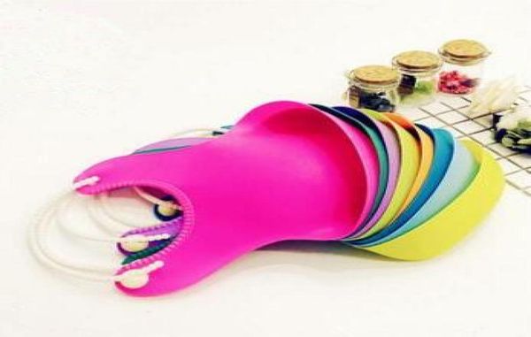 baby bibs infant solid color burp cloths ins fashion bandana cute waterproof soft saliva bibs kids pinafore feeding apron bib c5071939574
baby bibs infant solid color burp cloths ins fashion bandana cute waterproof soft saliva bibs kids pinafore feeding apron bib c5071939574