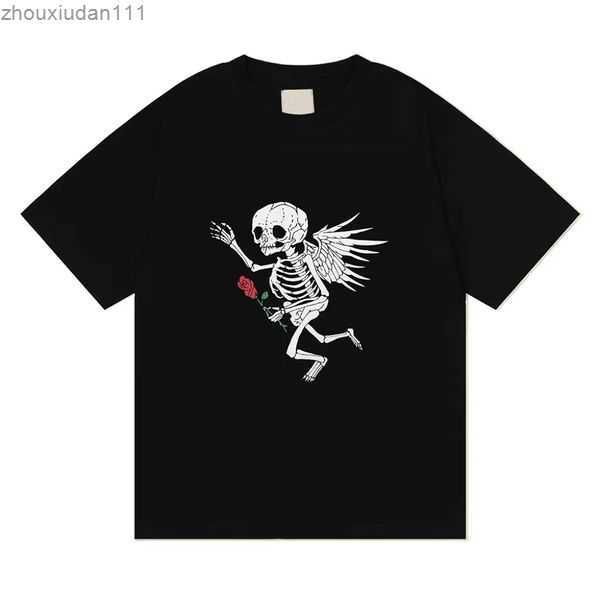 designer men's t shirts galleryse depts t fashion men women short sleeve classic galleryes pure cotton comfortable correct size s-xli1m, White;black
designer men's t shirts galleryse depts t fashion men women short sleeve classic galleryes pure cotton comfortable correct size s-xli1m, White;black