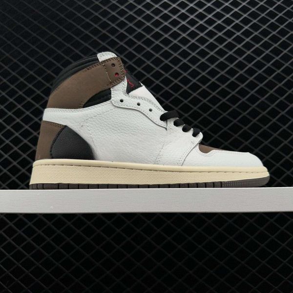 designer men outdoor shoes fashion woman leather sole sneakers white black mens womens suede 35-45
designer men outdoor shoes fashion woman leather sole sneakers white black mens womens suede 35-45