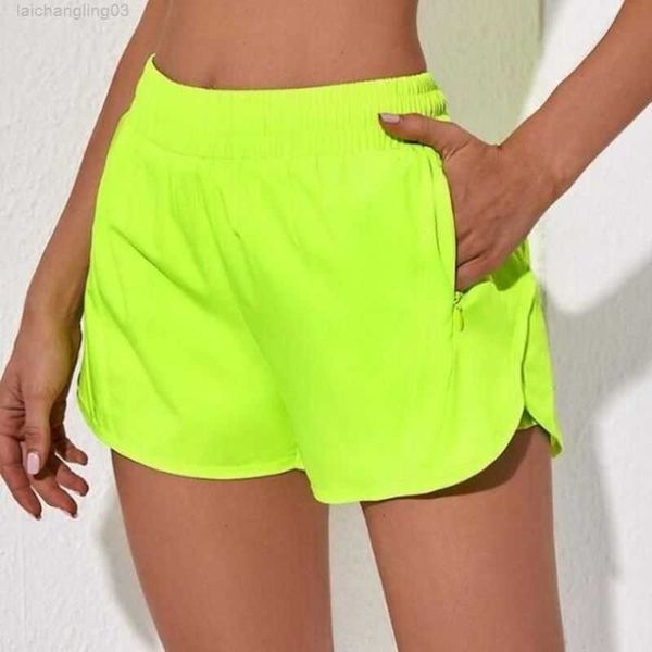 women yoga shorts stretch high waist sweatpants fitness clothes girl running pants, sports to wear comfortable woman dv9cm, White;black
women yoga shorts stretch high waist sweatpants fitness clothes girl running pants, sports to wear comfortable woman dv9cm, White;black