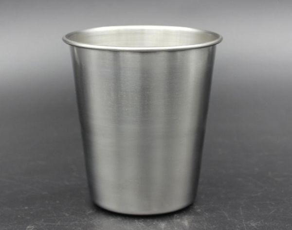 16oz stainless steel pint cup metal beer mug unbreakable bpa ecofriendly for drinking drinkware tool rra19621949446
16oz stainless steel pint cup metal beer mug unbreakable bpa ecofriendly for drinking drinkware tool rra19621949446