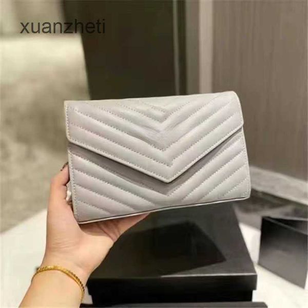 new envelope classic genuine lady bag shoulder yslbags designer women fashion satchel leather women's bag chain brand large capacity sm
new envelope classic genuine lady bag shoulder yslbags designer women fashion satchel leather women's bag chain brand large capacity sm