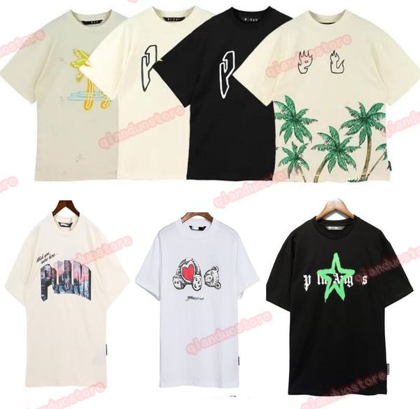 men's t shirts summer mens t shirt graffiti tees palms palmangel city designer limited inkjet letter printing women's sailboat sho, White;black
men's t shirts summer mens t shirt graffiti tees palms palmangel city designer limited inkjet letter printing women's sailboat sho, White;black