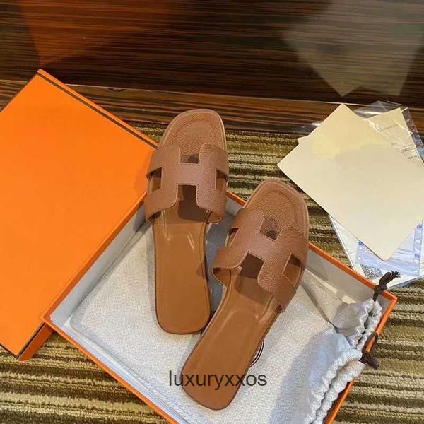 hermz girl toe bottom sandals slipper 2023 designer oasis round oran h style summer flat women wear simple casual beach versatile wr9d
hermz girl toe bottom sandals slipper 2023 designer oasis round oran h style summer flat women wear simple casual beach versatile wr9d
