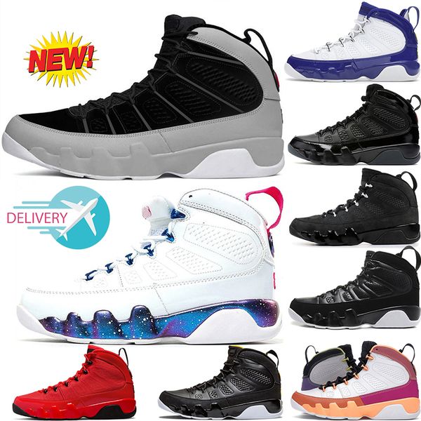 basketball shoes casual jumpman 9 9s mens jorden chile red change the world jodan university blue gold space jam snakeskin pa
basketball shoes casual jumpman 9 9s mens jorden chile red change the world jodan university blue gold space jam snakeskin pa