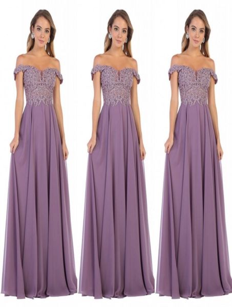 a line plus size bridesmaids dresses long off the shoulder lace appliques sequins maid of honor dress lace up back wedding party g4428892, White;pink
a line plus size bridesmaids dresses long off the shoulder lace appliques sequins maid of honor dress lace up back wedding party g4428892, White;pink