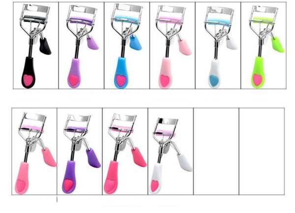 multifunctional mink eyelash curling curler with comb eye lash clip makeup beauty tools stylish7863896
multifunctional mink eyelash curling curler with comb eye lash clip makeup beauty tools stylish7863896