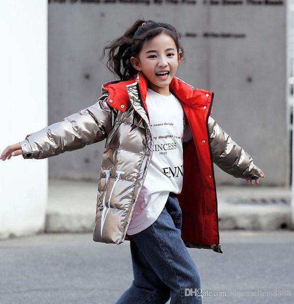 new children 90 white duck down winter down coat kids thick warm detachable hooded jacket boys girls casual outerwear windproof p1329777, Blue;gray
new children 90 white duck down winter down coat kids thick warm detachable hooded jacket boys girls casual outerwear windproof p1329777, Blue;gray