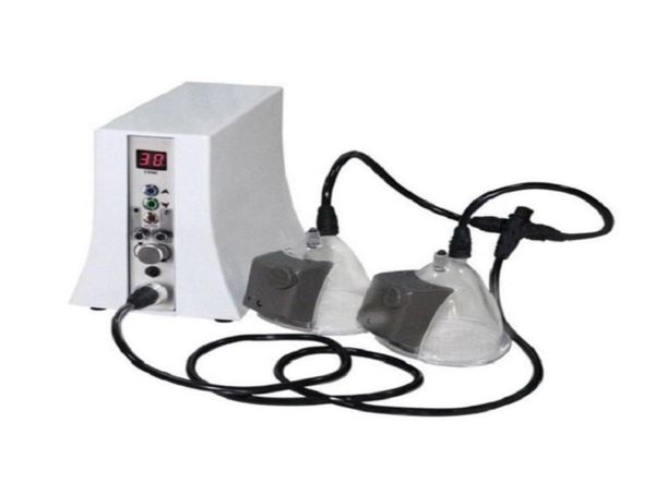 butt lifting breast massager shape for salon use vacuum therapy cupping buttock enhancement bust enlargement machine4059288
butt lifting breast massager shape for salon use vacuum therapy cupping buttock enhancement bust enlargement machine4059288