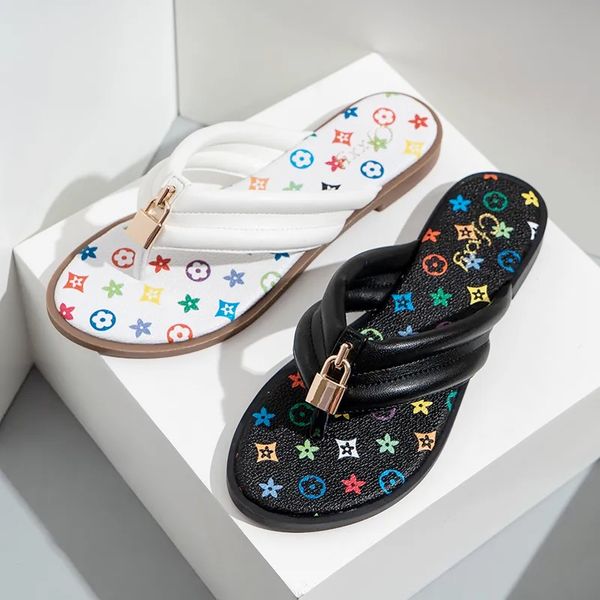 Summer Slides Metallic Slide Sandals Flip Flop Slippers For Women Beach Walk Slippers Fashion Printed Slipper Shoes Casual Low heel Sippers Size 37-41, Navy blue
Summer Slides Metallic Slide Sandals Flip Flop Slippers For Women Beach Walk Slippers Fashion Printed Slipper Shoes Casual Low heel Sippers Size 37-41, Navy blue