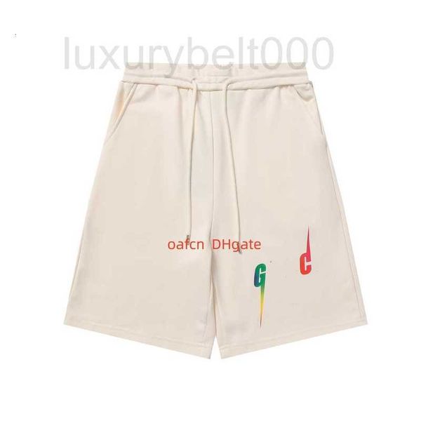 men's shorts designer women's swimming trousers printed sports quick drying luxury quality polyester fiber technology fabric cotto, White;black
men's shorts designer women's swimming trousers printed sports quick drying luxury quality polyester fiber technology fabric cotto, White;black