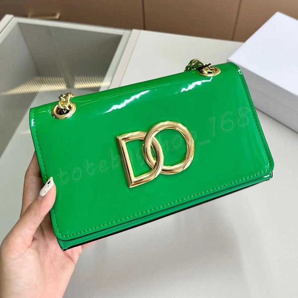 luxury designer bag crossbody women shoulder messenger shiny leather napoli 3.5 series chainbag handbag wallet sicily style
luxury designer bag crossbody women shoulder messenger shiny leather napoli 3.5 series chainbag handbag wallet sicily style