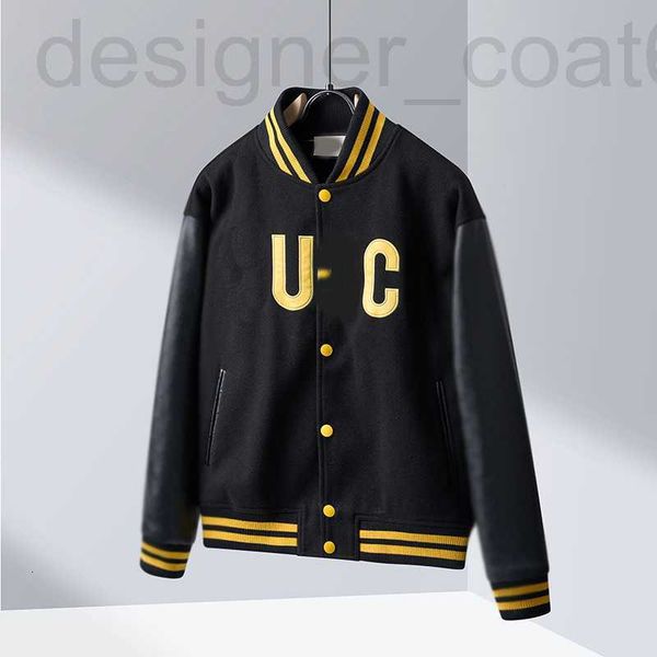 men's jackets designer mens fashion parkas down coat 21ss jacket casual windbreaker warm zipper thick outwear coat01 y69j, Black;brown
men's jackets designer mens fashion parkas down coat 21ss jacket casual windbreaker warm zipper thick outwear coat01 y69j, Black;brown