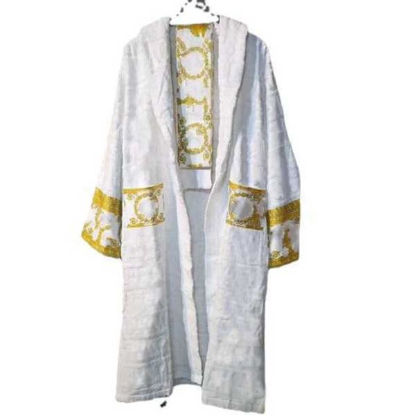 men's robes mens womens home op68 shawl collar cotton soft fluffy sleepwear designer brand luxury vintage bathrobe pajamas lovers night
men's robes mens womens home op68 shawl collar cotton soft fluffy sleepwear designer brand luxury vintage bathrobe pajamas lovers night