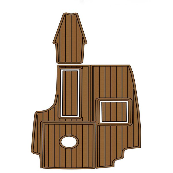 2000 mastercraft 205v prostar cockpit pad boat eva foam faux teak deck floor mat backing self adhesive seadek gatorstep style pads
2000 mastercraft 205v prostar cockpit pad boat eva foam faux teak deck floor mat backing self adhesive seadek gatorstep style pads