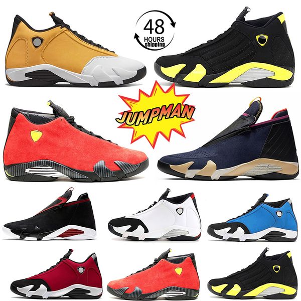 authentic jumpman 14 laney blue basketball shoes mens big size 14s retro fortune desert sand dmp gry red suede ginger hyper royal winterized
authentic jumpman 14 laney blue basketball shoes mens big size 14s retro fortune desert sand dmp gry red suede ginger hyper royal winterized