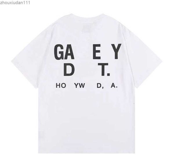 men's t-shirts galleryse depts shirt t shirts tees polos mens women designer galleryes cottons man s casual luxurys clothing clothes60, White;black
men's t-shirts galleryse depts shirt t shirts tees polos mens women designer galleryes cottons man s casual luxurys clothing clothes60, White;black
