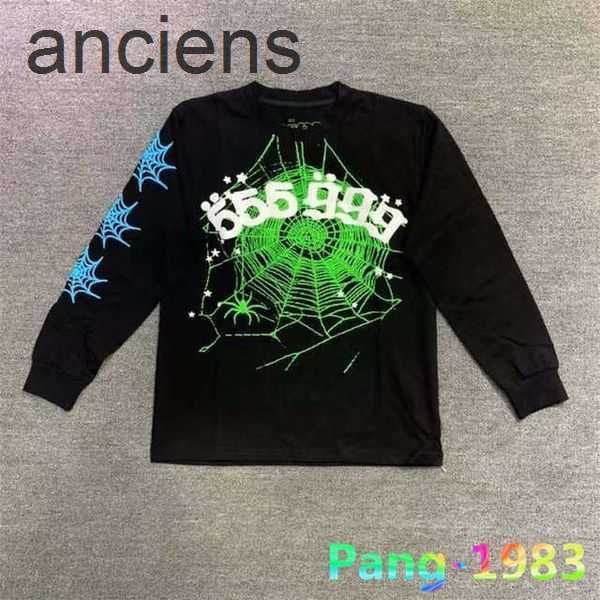 men's hoodies sweatshirts pink nevermind the spider sp5der hoodie men women hip hop young thug sweatshirts loose fit 555555 pulloverseq, Black
men's hoodies sweatshirts pink nevermind the spider sp5der hoodie men women hip hop young thug sweatshirts loose fit 555555 pulloverseq, Black