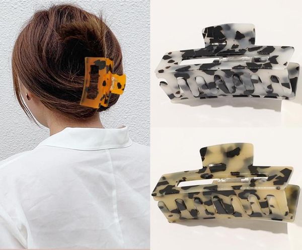12 piecelot 3 color leopard print girls hair pins crab claw clamp women barrettes scrub hair clips hair accessories headwear2905180
12 piecelot 3 color leopard print girls hair pins crab claw clamp women barrettes scrub hair clips hair accessories headwear2905180