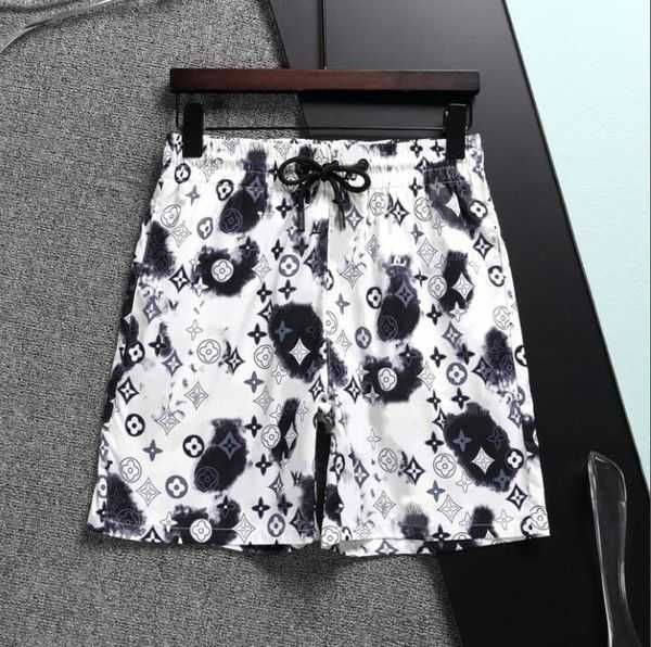 shorts new summer essentials cotton fashion casual loose mens fitness training pants travel shopping five-point pant 1yqm, White;black
shorts new summer essentials cotton fashion casual loose mens fitness training pants travel shopping five-point pant 1yqm, White;black