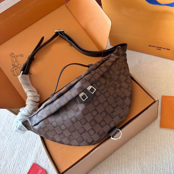 waist bag designer bumbag men crossbody bags for women genuine leather breast bag fashion classic brown flower beige bum bag luxury handbag
waist bag designer bumbag men crossbody bags for women genuine leather breast bag fashion classic brown flower beige bum bag luxury handbag