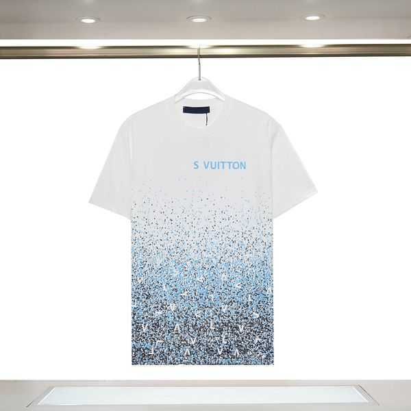 embroidery mens t-shirt designer t shirt shirts apparel fashion tees brand tshirt luxury short sleeve men s clothing tracksuit leisure polos, White;black
embroidery mens t-shirt designer t shirt shirts apparel fashion tees brand tshirt luxury short sleeve men s clothing tracksuit leisure polos, White;black