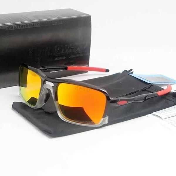role oakleies sunglasses oakleies polarized glasses cycling glasses sunglasse for men and women designer sun glasses mens glasses 4l2p9, White;black
role oakleies sunglasses oakleies polarized glasses cycling glasses sunglasse for men and women designer sun glasses mens glasses 4l2p9, White;black