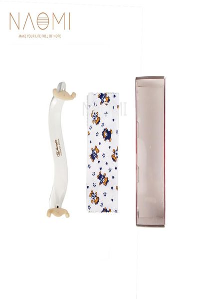 naomi shoulder rest 34 44 violin shoulder rest for 34 44 violin white new violin parts accessories2052933
naomi shoulder rest 34 44 violin shoulder rest for 34 44 violin white new violin parts accessories2052933
