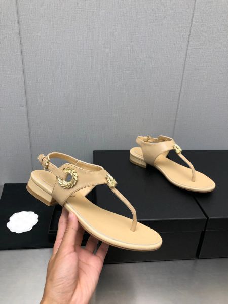 casual shoes fashion brand sandals designers summer slippers women luxury leisure slide flip flop, Black
casual shoes fashion brand sandals designers summer slippers women luxury leisure slide flip flop, Black