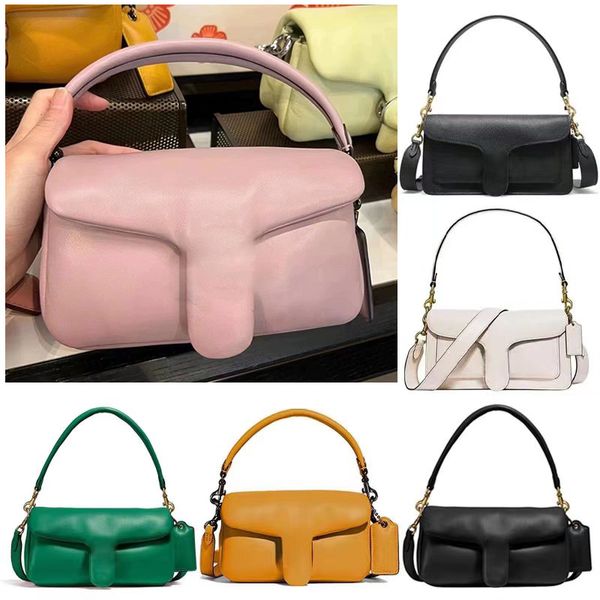 dionysus tabby bags designers handbag women shoulder bag sacoche letters bolso cross body felicie envelope messenger bags flap totes clutch
dionysus tabby bags designers handbag women shoulder bag sacoche letters bolso cross body felicie envelope messenger bags flap totes clutch