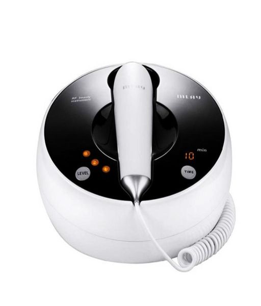 new rf radio frequency face lifting beauty care device for wrinkle remove skin lifting tightening antiwrinkle7167891
new rf radio frequency face lifting beauty care device for wrinkle remove skin lifting tightening antiwrinkle7167891
