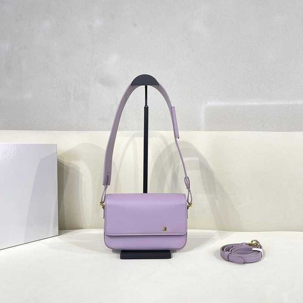 small square bag letter shoulder bags women vintage purse handbag underarm tote bag jasbag fashion suede ladies luxury handheld messenger ba
small square bag letter shoulder bags women vintage purse handbag underarm tote bag jasbag fashion suede ladies luxury handheld messenger ba