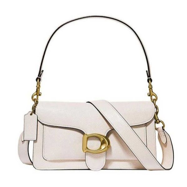 lm40156v luxury handbag designer crossbody tabby shoulder bag for women genuine leather female fashion sacoche borse letters lady cross cdao
lm40156v luxury handbag designer crossbody tabby shoulder bag for women genuine leather female fashion sacoche borse letters lady cross cdao