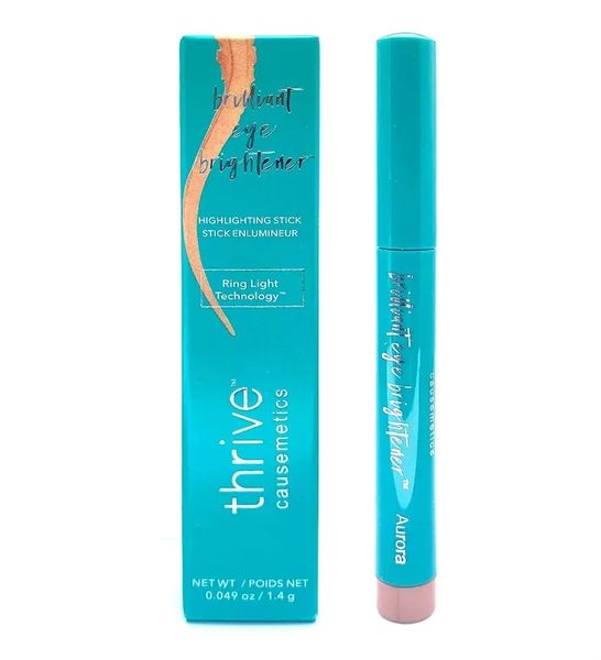 thrive causemetics liner combination brilliant eye brightener ring light technology champagne scintillant 1.4g/0.049oz 4 colors stella muna
thrive causemetics liner combination brilliant eye brightener ring light technology champagne scintillant 1.4g/0.049oz 4 colors stella muna