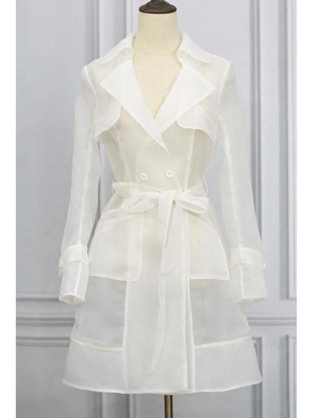 basic casual dresses getspring women dress fashion long sleeve vintage transparent organza party spring summer wholesale 230705, Black;gray
basic casual dresses getspring women dress fashion long sleeve vintage transparent organza party spring summer wholesale 230705, Black;gray