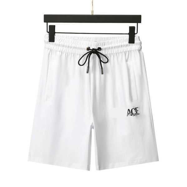 2023 mens designers shorts summer men beach pants casual designer short sports fashion quick drying black and white asian 4ufc, White;black
2023 mens designers shorts summer men beach pants casual designer short sports fashion quick drying black and white asian 4ufc, White;black