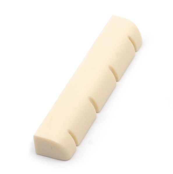 getmusic 100pcslot plastic saddle and nut for ukulele uk 4 string hawaii guitar parts ivory2976577
getmusic 100pcslot plastic saddle and nut for ukulele uk 4 string hawaii guitar parts ivory2976577