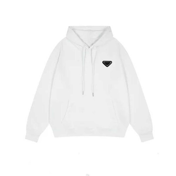 20ss designer men's hoodies sweatshirts sweaters jackets fashion women hooded male casual apparel hoodie sweatshirt men's womens s, Black
20ss designer men's hoodies sweatshirts sweaters jackets fashion women hooded male casual apparel hoodie sweatshirt men's womens s, Black