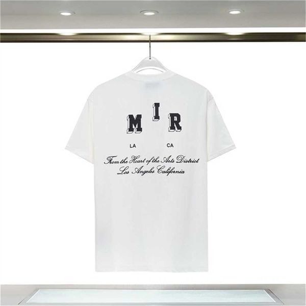new luxury stylist t-shirts for men women designer tees shirt mens summer streetwear clothing crew neck tshirt s-3xl looes 023 88mi, White;black
new luxury stylist t-shirts for men women designer tees shirt mens summer streetwear clothing crew neck tshirt s-3xl looes 023 88mi, White;black