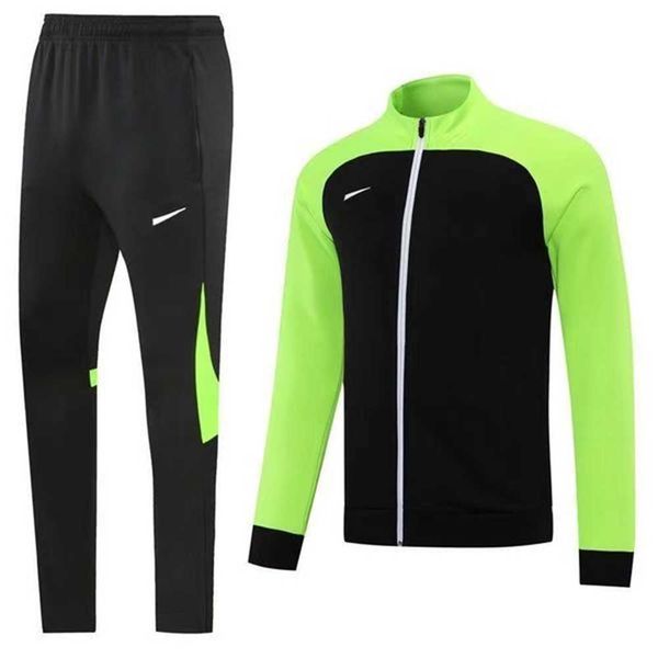 mens tracksuit tech fleece designer suit jackets outdoor tracksuit cardigan pants suit spring hoodie tracksuit cardigan is available in larg, Gray
mens tracksuit tech fleece designer suit jackets outdoor tracksuit cardigan pants suit spring hoodie tracksuit cardigan is available in larg, Gray