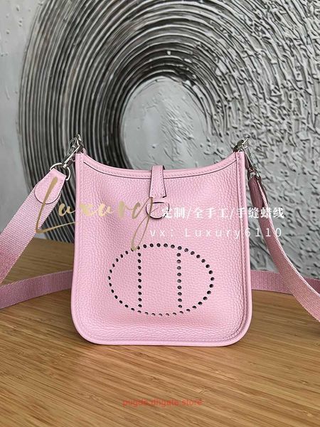 wholesale original evelynnss h home tote bags online shop mini 16cm tc cowhide purple canvas shoulder strap single croevelynnssbody women�
wholesale original evelynnss h home tote bags online shop mini 16cm tc cowhide purple canvas shoulder strap single croevelynnssbody women�