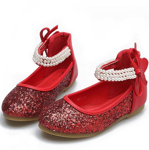 designer girls princess shoes leather shoes nonslip soft sole shallow mouth dance performance leather shoes 2961451744, Black;grey
designer girls princess shoes leather shoes nonslip soft sole shallow mouth dance performance leather shoes 2961451744, Black;grey