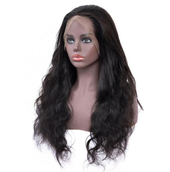180 lace front human hair wigs part long glueless wavy brazilian body wave lace closure wig for black women2668768
180 lace front human hair wigs part long glueless wavy brazilian body wave lace closure wig for black women2668768