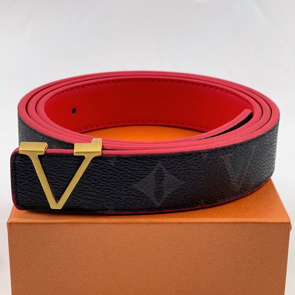 fashion luxury designer belt metal buckle genuine leather women belts for mens letter double big gold, Black;brown
fashion luxury designer belt metal buckle genuine leather women belts for mens letter double big gold, Black;brown