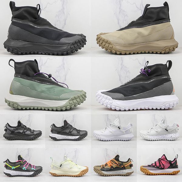 acg mountain fly hiking shoes anthracit clay green metallic silver khaki dark grey fossil stone brown basalt sea glass flash crimson sneaker, Black
acg mountain fly hiking shoes anthracit clay green metallic silver khaki dark grey fossil stone brown basalt sea glass flash crimson sneaker, Black