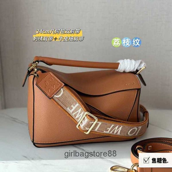 diamond lady puzzle spliced spain girl bag large designer bags loewsbag strap geometry embroidered wide shoulder capacity commuter 24cm medi
diamond lady puzzle spliced spain girl bag large designer bags loewsbag strap geometry embroidered wide shoulder capacity commuter 24cm medi