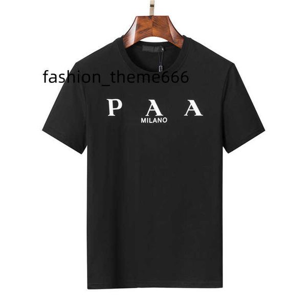 spring summer men's t-shirts designer luxury women's classic letter printed pure cotton short sleeve casual cotton tshirt 17 color, White;black
spring summer men's t-shirts designer luxury women's classic letter printed pure cotton short sleeve casual cotton tshirt 17 color, White;black