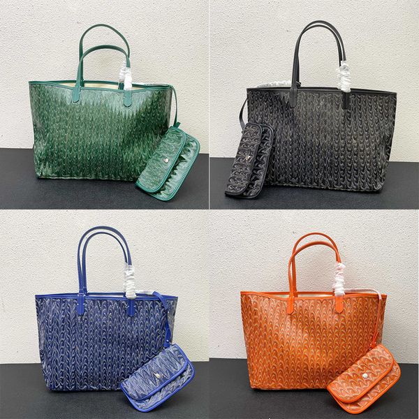 designers bag women handbags ladies designer gy messenger composite bag lady clutch bag shoulder tote female purse wallet bags fashion bag
designers bag women handbags ladies designer gy messenger composite bag lady clutch bag shoulder tote female purse wallet bags fashion bag