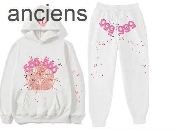 mens hoodies sweatshirts designer spider hoodie spider 555 hoodies designer pink sp5der tech fleece pants 555555 tech fleece tracksuit sweat, Black
mens hoodies sweatshirts designer spider hoodie spider 555 hoodies designer pink sp5der tech fleece pants 555555 tech fleece tracksuit sweat, Black