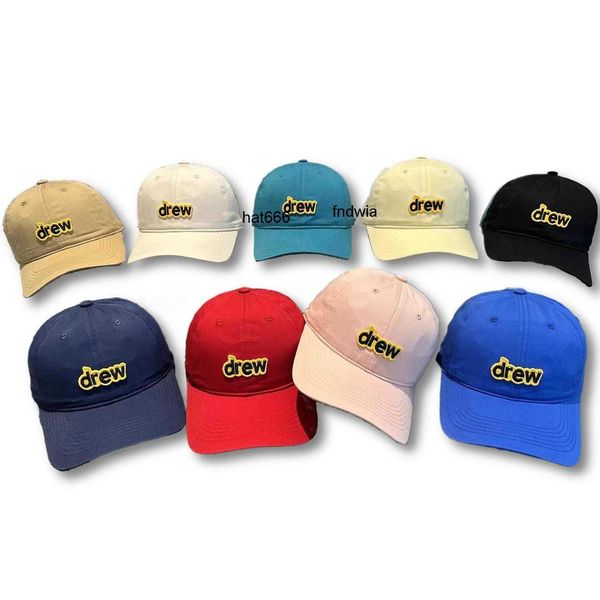 drews same style cap summer fast drying high-end men's and women's cap round casual baseball cap, Blue;gray
drews same style cap summer fast drying high-end men's and women's cap round casual baseball cap, Blue;gray